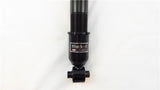 RS-R 10+ Toyota Prius (ZVW30) Black-i Coilovers - XBKT083M