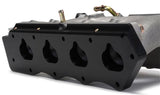Skunk2 Pro Series Honda/Acura H to K Intake Manifold Adapter (Race Only) - 307-05-0305