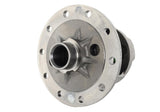 Ford Racing 8.8in Traction-Lok Limited Slip Differential - M-4204-F318C