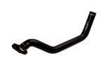 Fleece Performance 94-02 Dodge 2500/3500 5.9L Cummins Turbocharger Drain Tube Kit - FPE-CTDT-HX35-KIT