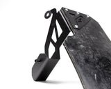 Agency Power Rear Mud Flap Trailing Arm Guard Can-Am Maverick X3 Turbo DS RS RR 2017-2022 14-18 - AP-BRP-X3-810