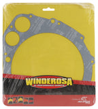 Vertex Gaskets 01-05 Suzuki GSX-R600 Outer Clutch Gasket Kit - 333022
