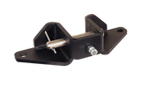 Gen-Y Sway Control Head 2in Shank/GH-097 1.4K TW 16K Towing - GH-300-1