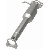 MagnaFlow Direct Fit Catalytic Converter 04-06 Toyota Outlander 2.4L - 24373