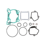 Vertex Gaskets 22-23 Gas-Gas MC85 1714 Top End Gasket Kit - 8100024