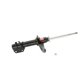 KYB Shocks & Struts Excel-G Front Left CHEVROLET Metro 1998-01 CHEVROLET Sprint 1989-91 GEO Metro 19 - 232026