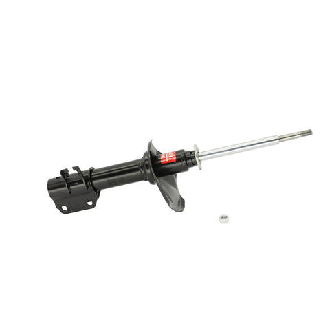 KYB Shocks & Struts Excel-G Front Left CHEVROLET Metro 1998-01 CHEVROLET Sprint 1989-91 GEO Metro 19 - 232026