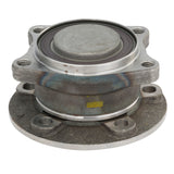 MOOG 03-14 Volvo XC90 Rear Hub Assembly - 512395