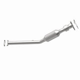 MagnaFlow Conv Direct Fit 06-07 Chevrolet Cobalt SS (California Carb Compliant) - 5461914
