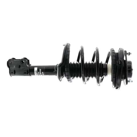 KYB Shocks & Struts Strut Plus Front Right KIA Optima 2010-2006 - SR4421
