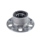MOOG 08-14 Mercedes-Benz CL65 AMG Front Hub Repair Kit - 520005