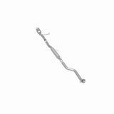 MagnaFlow Direct Fit Catalytic Converter 07-09 Mazda CX-7 2.3L - 52043