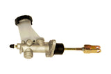 Exedy OE 2003-2006 Subaru Baja H4 Master Cylinder - MC567