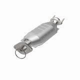 MagnaFlow Conv DF 05-07 Ford Freestyle 3.0L - 25210