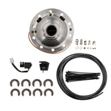 ARB Airlocker 28 Spl Ford 8.8In S/N - RD82