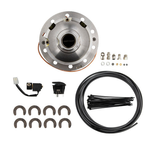 ARB Airlocker 28 Spl Ford 8.8In S/N - RD82
