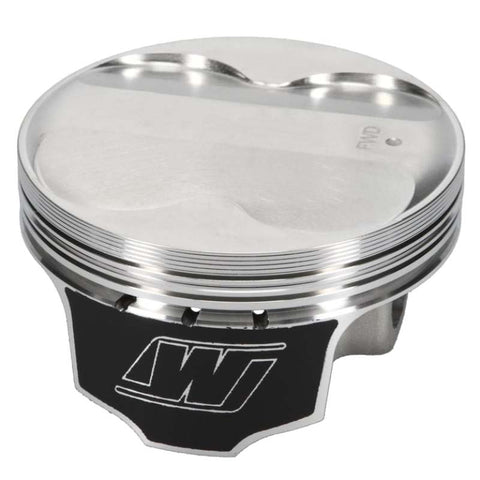 Wiseco 2004 Nissan 350Z VQ35 4V +7cc Dome 96mm Bore Piston Shelf Stock Kit - K606M96AP