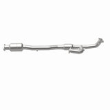 MagnaFlow Conv DF 04-06 Lexus ES330 3.3L - 49754