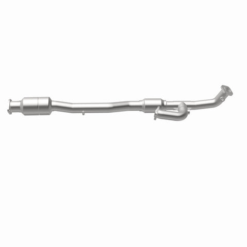 MagnaFlow Conv DF 04-06 Lexus ES330 3.3L - 49754