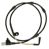 Power Stop 05-09 Land Rover LR3 Rear Euro-Stop Electronic Brake Pad Wear Sensor - SW-1525