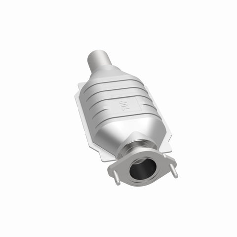 MagnaFlow Direct Fit Catalytic Converter 06-09 Ford Fusion 3.0L - 49981