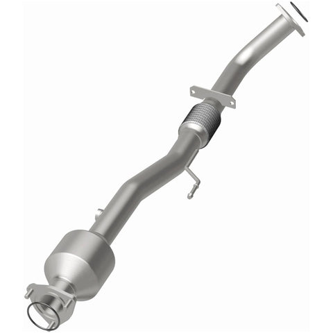 MagnaFlow Direct Fit Catalytic Converter 13-14 Accord 2.4L - 52023