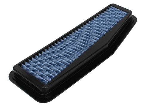 aFe MagnumFLOW Air Filters OER P5R A/F P5R Toyota RAV4 01-05 - 30-10101