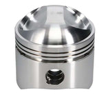 Wiseco HD Pan/ShovelHead 91 CR 3457X Piston Kit - 4012P2