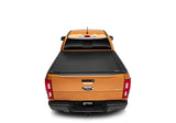 Retrax 19-22 Ford Ranger 6ft Bed PowertraxPRO XR - T-80336