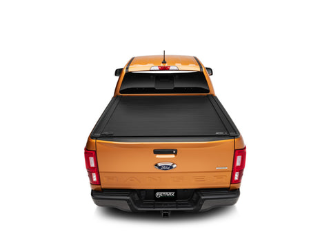 Retrax 19-22 Ford Ranger 6ft Bed PowertraxPRO XR - T-80336