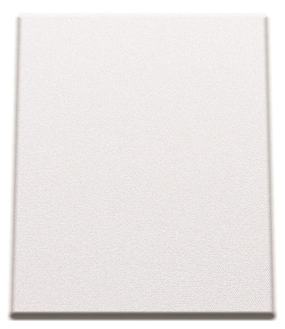 DEI Universal Mat Headliner 1in x 75in x 54in - White - 50534