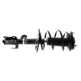 KYB 13-18 Toyota RAV4 Strut-Plus Suspension Strut & Coil Spring Assembly - SR4418