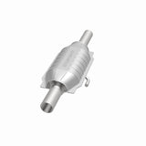MagnaFlow Conv GM 22.375X6.5X4 1.75/1.75 - 23442