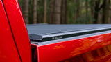 EGR 19-23 Chevrolet Silverado RollTrac Electric Retractable Bed Cover - RT039603E