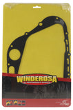 Vertex Gaskets 86-88 Suzuki LS650 Savage Outer Clutch Gasket Kit - 333028