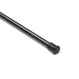 Seibon Universal Carbon Fiber Hood/Truck Prop - HOODPROP