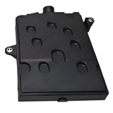 BD DIesel 17-24 Ford 10R80 Transmission Filter Service Kit - 1064047