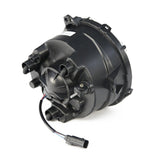 Omix Headlight Right- 18-21 JL 20-21 JT - 12402.41