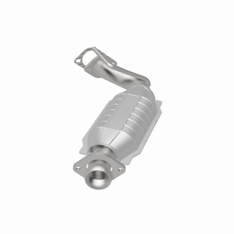 MagnaFlow Direct Fit Catalytic Converter Ford-Mercury - 23366