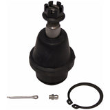 MOOG 07-14 Cadillac Escalade ESV Front Lower Ball Joint - K500007