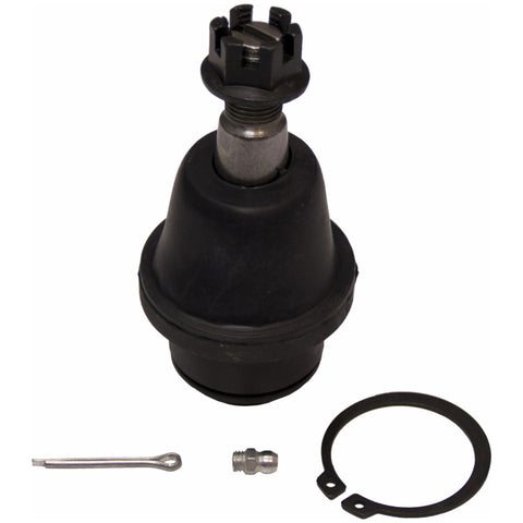 MOOG 07-14 Cadillac Escalade ESV Front Lower Ball Joint - K500007