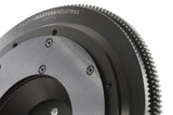 Clutch Masters 17-20 Chevrolet Camaro 6.2L ZL1 Supercharger 1000 Series Twin Disc Aluminum Flywheel - FW-253-K-TDA