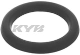 KYB Shocks & Struts Nissan Import Passenger Car Strut Mounts - SM5594