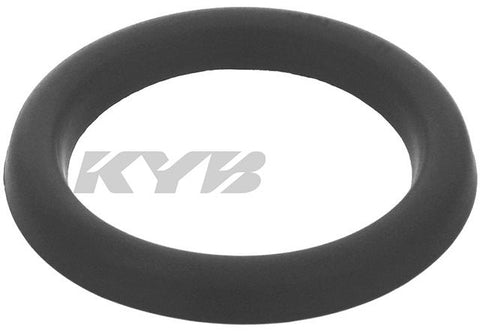 KYB Shocks & Struts Nissan Import Passenger Car Strut Mounts - SM5594