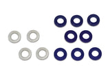 SuperPro Bushing Kit - SPF1179SSK