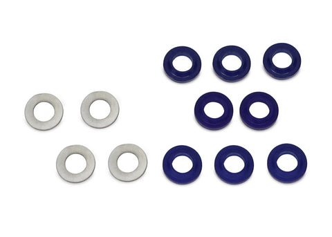 SuperPro Bushing Kit - SPF1179SSK