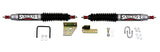 Skyjacker 1984-1985 Toyota Pickup Steering Damper Kit - 9276