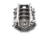 Ford Racing 5.2L Gen 3 Coyote Aluminum Engine Block - M-6010-M52B