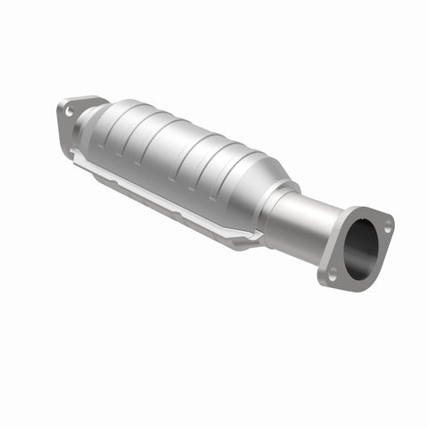 MagnaFlow Conv DF 06-07 Hyundai Sonata 3.3L - 23010