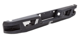 Body Armor 4x4 15-17 Ford F150 Eco Series Rear Bumper - FD-2962